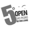5 Open - Final Interclubes